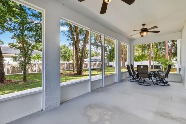 $669,000 | 23529 Shallow Avenue, Sorrento, FL 32776
