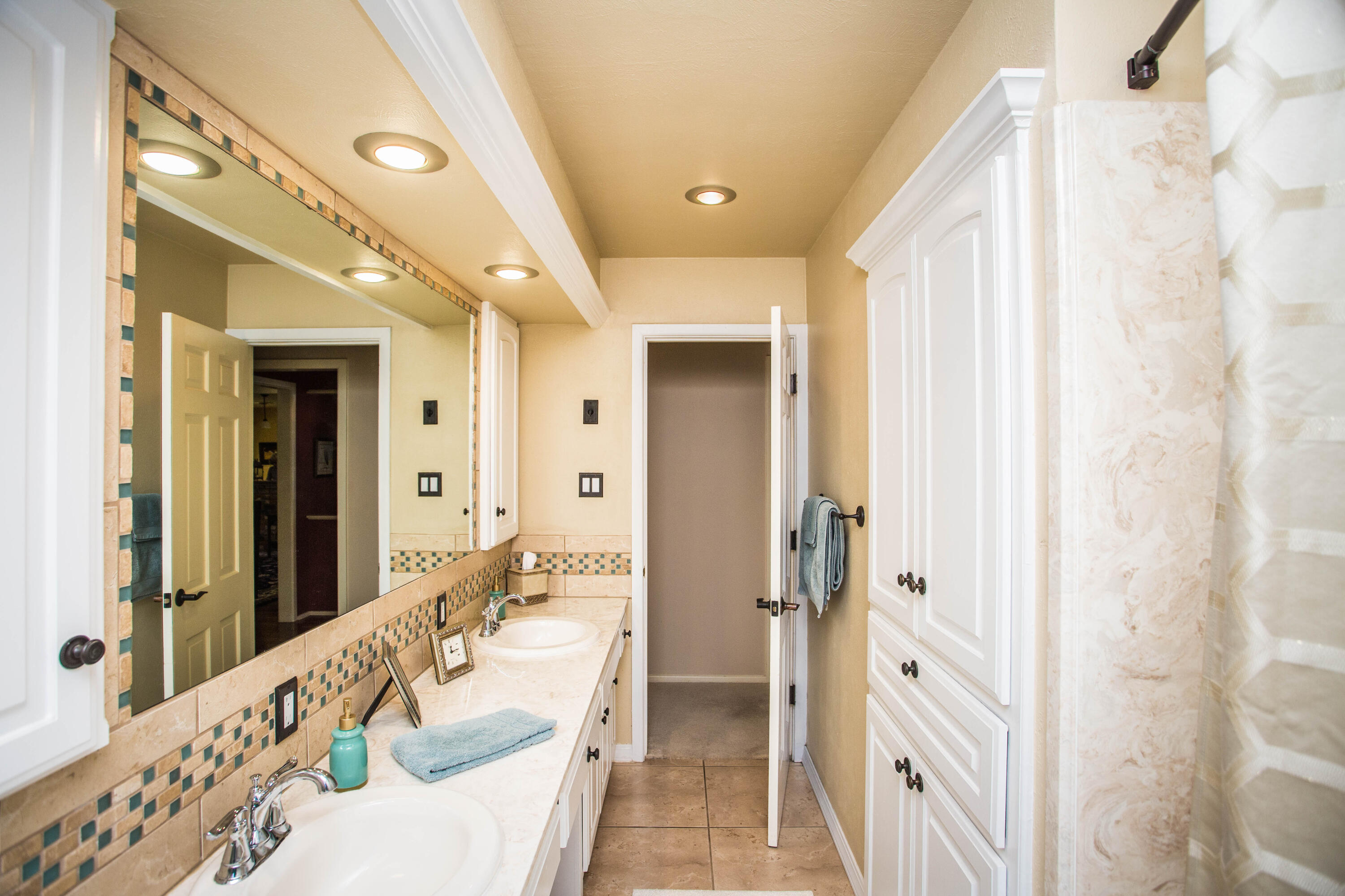 3406 63rd Street Lubbock, TX 79413 - Photo 27 of 39 5V2A2658