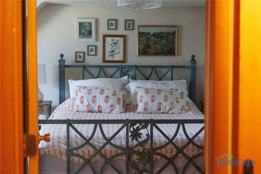 11835 Angola Road Swanton, OH 43558 - Photo 25 of 49 Gallery Image 25