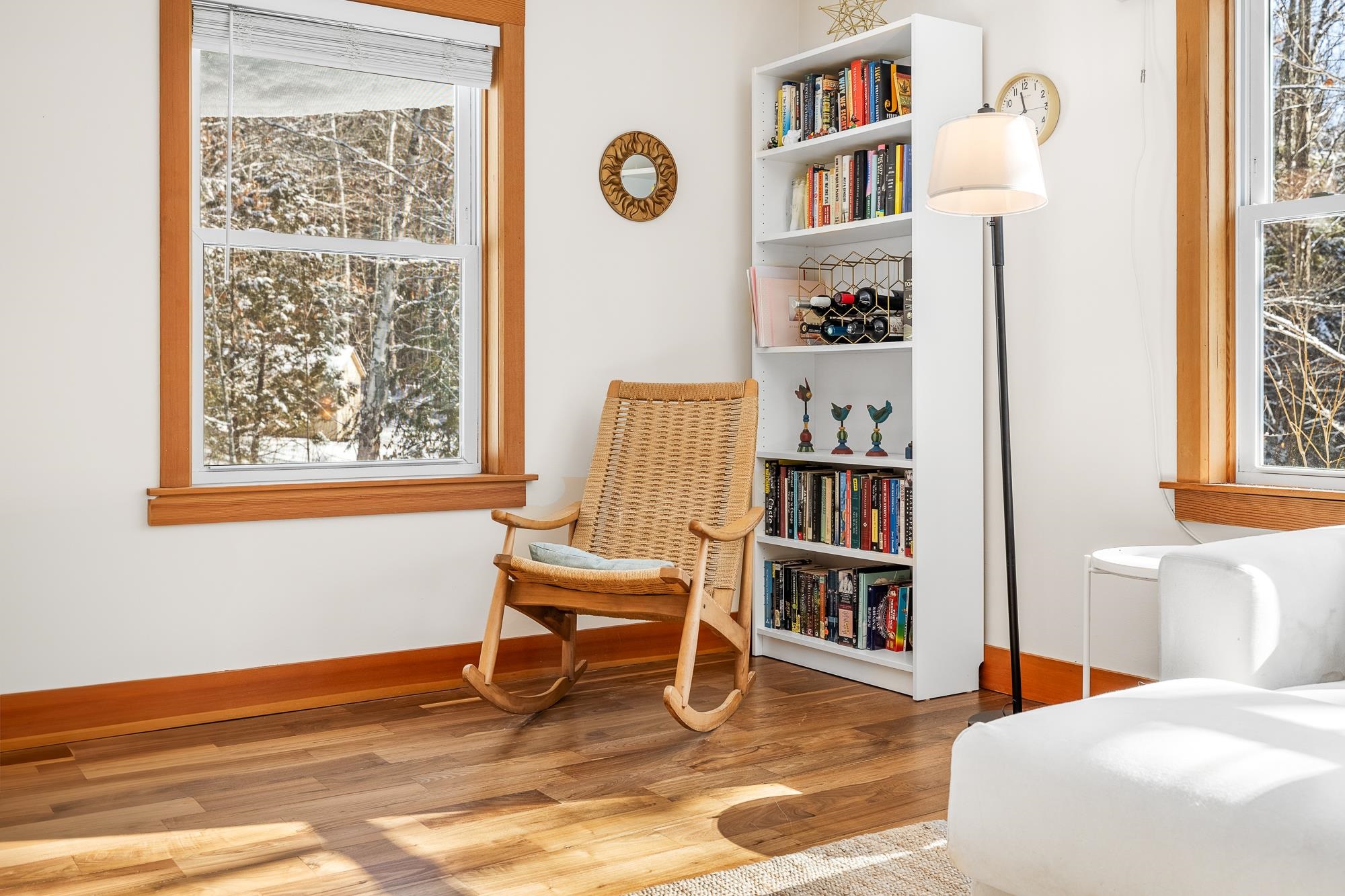 15 Thompson Road Hanover, NH 03755 - Photo 15 of 40