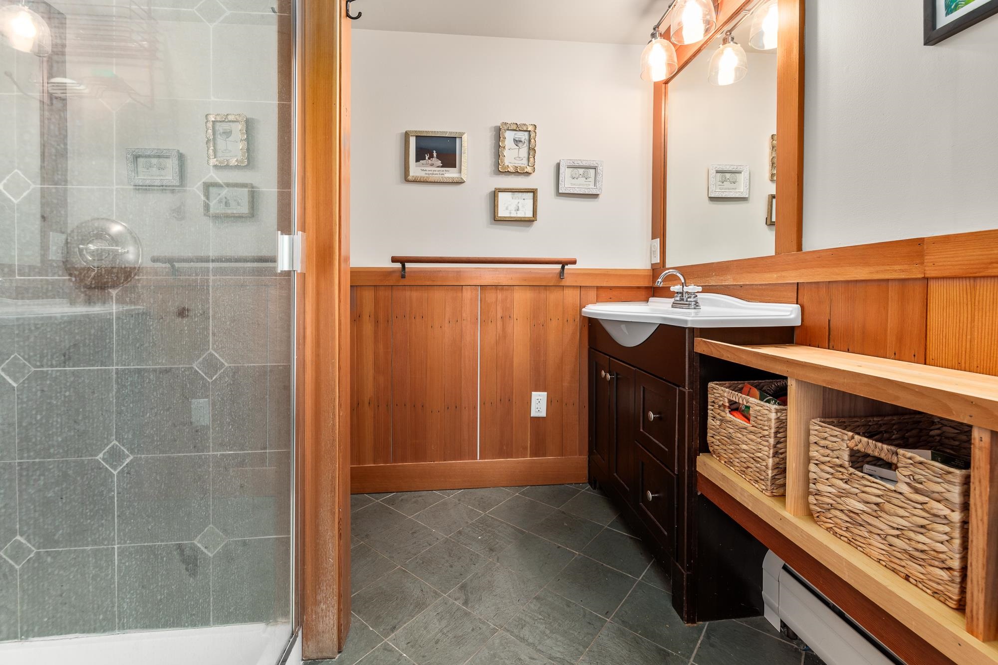 15 Thompson Road Hanover, NH 03755 - Photo 18 of 40