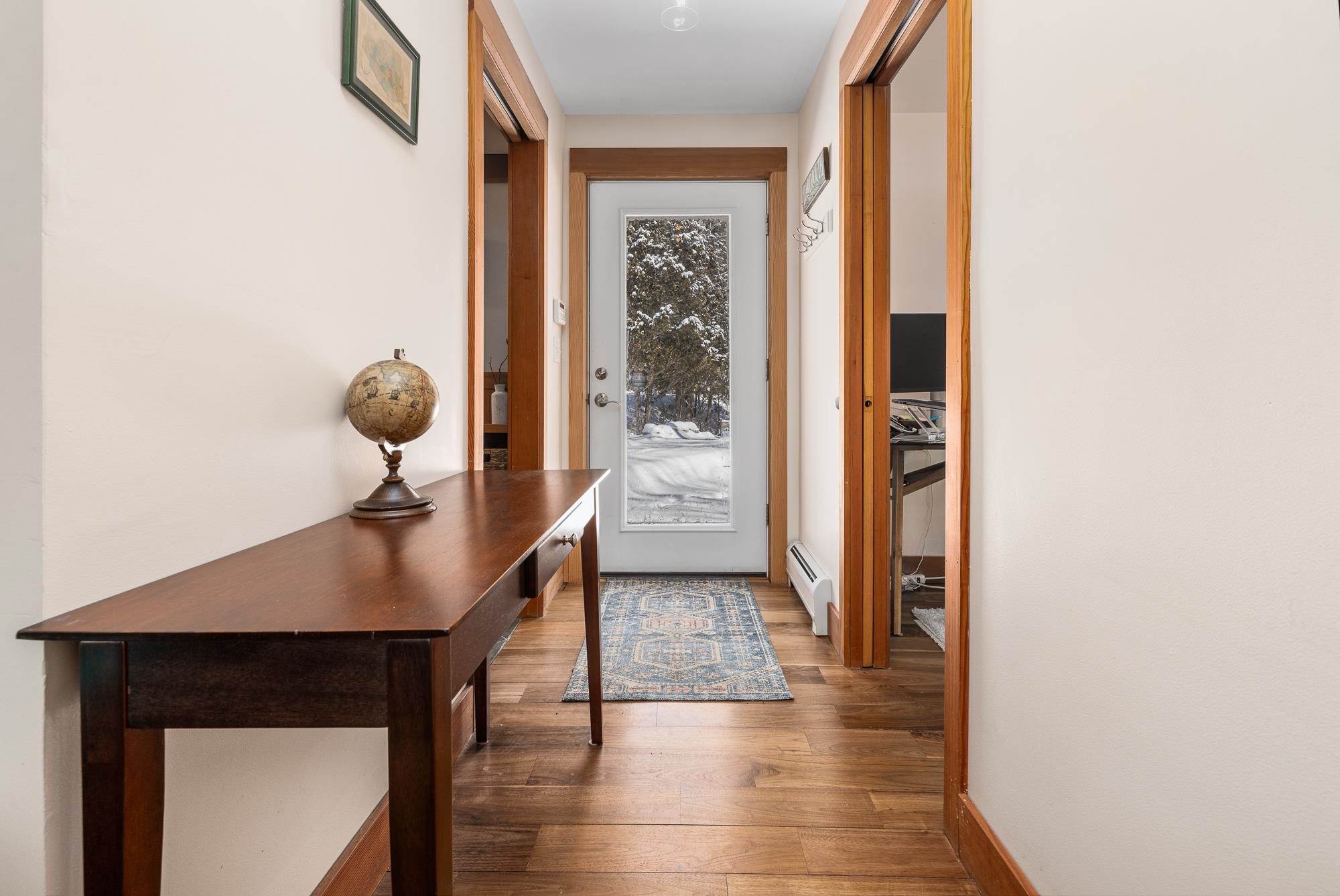 15 Thompson Road Hanover, NH 03755 - Photo 3 of 40