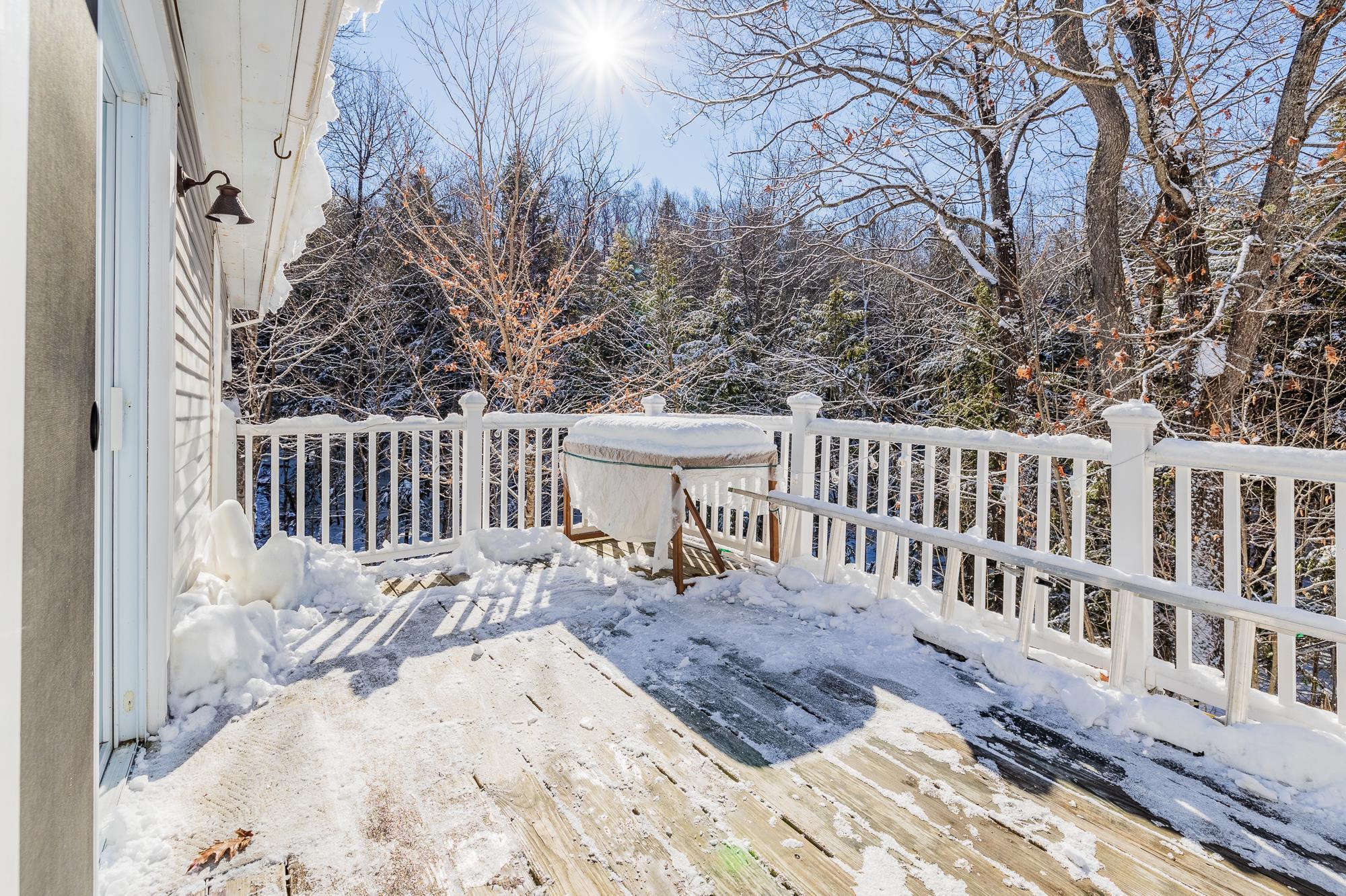 15 Thompson Road Hanover, NH 03755 - Photo 31 of 40