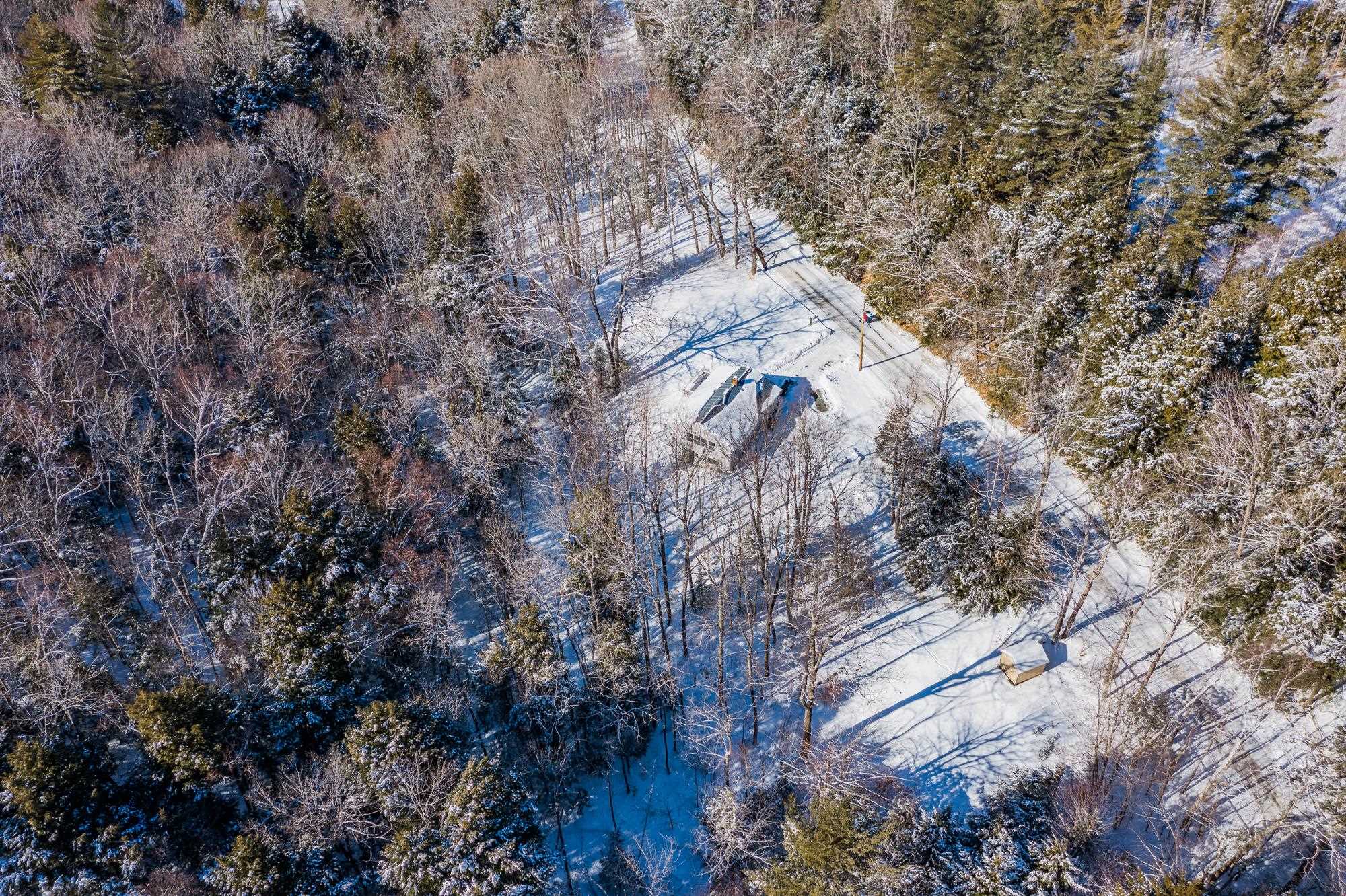 15 Thompson Road Hanover, NH 03755 - Photo 38 of 40