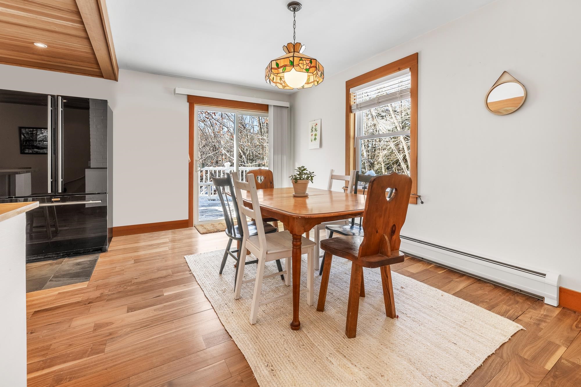 15 Thompson Road Hanover, NH 03755 - Photo 4 of 40