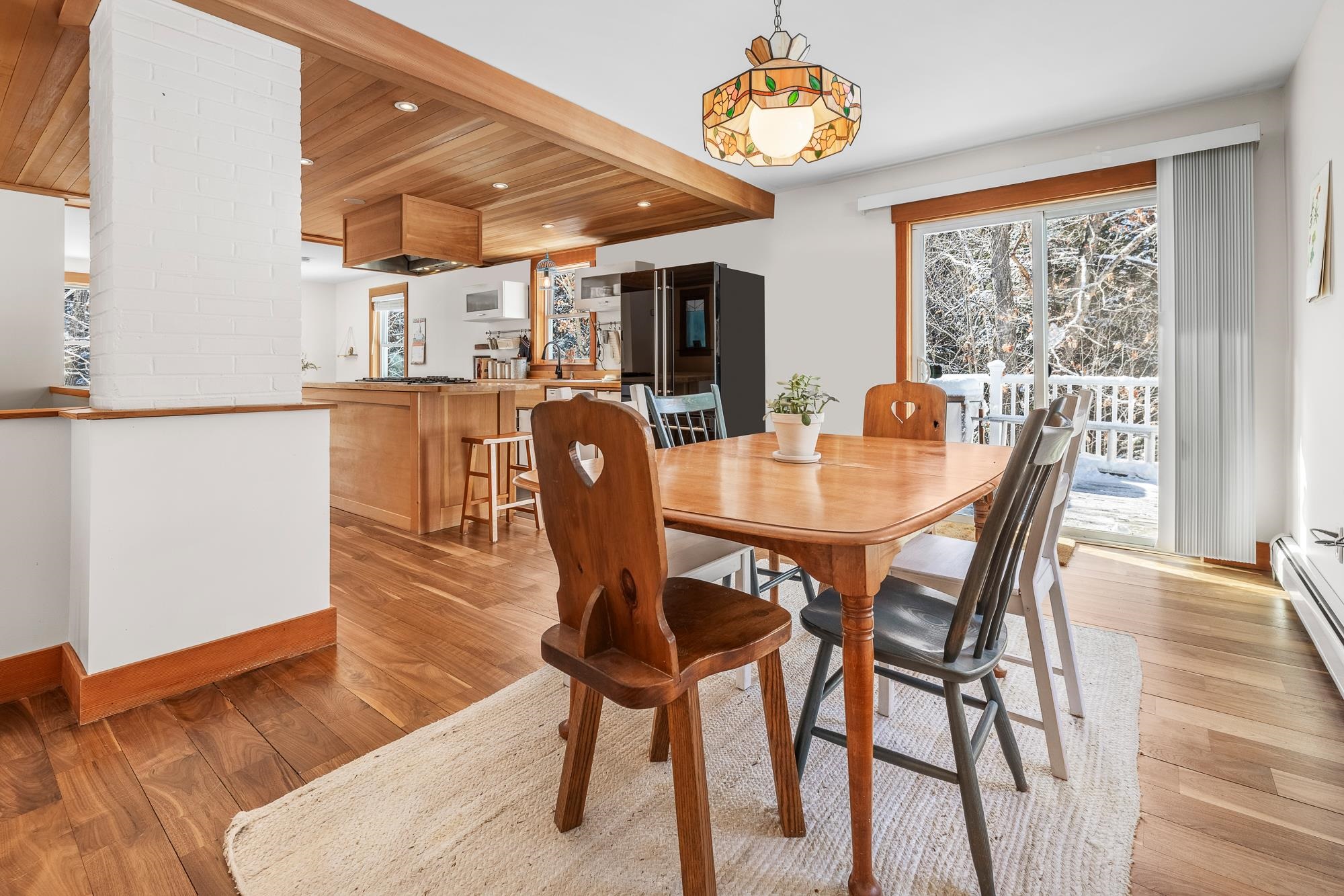 15 Thompson Road Hanover, NH 03755 - Photo 5 of 40