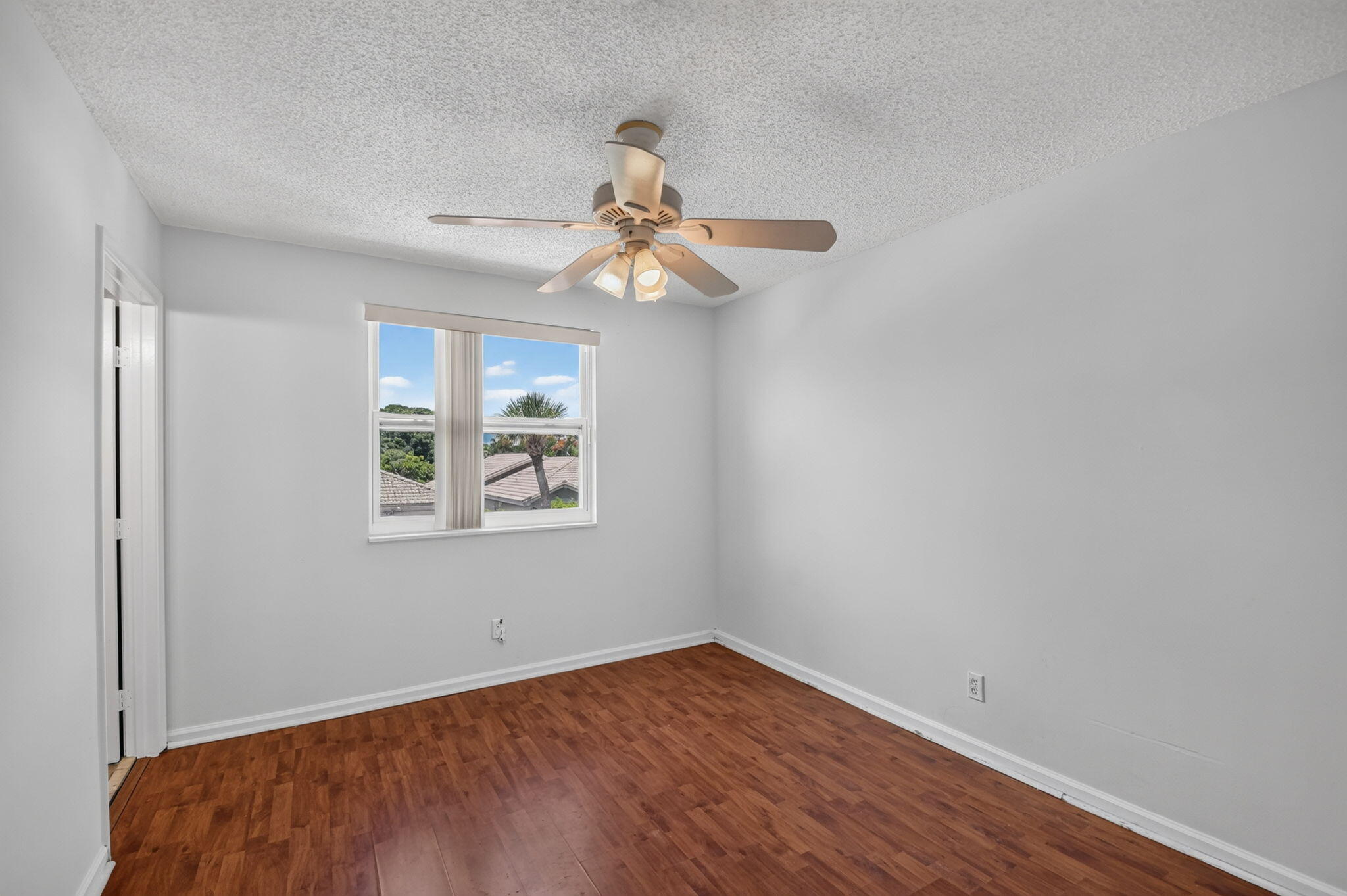 8332 Bermuda Sound Way Boynton Beach, FL 33436 - Photo 32 of 67 30-web-or-mls-DSC_5481