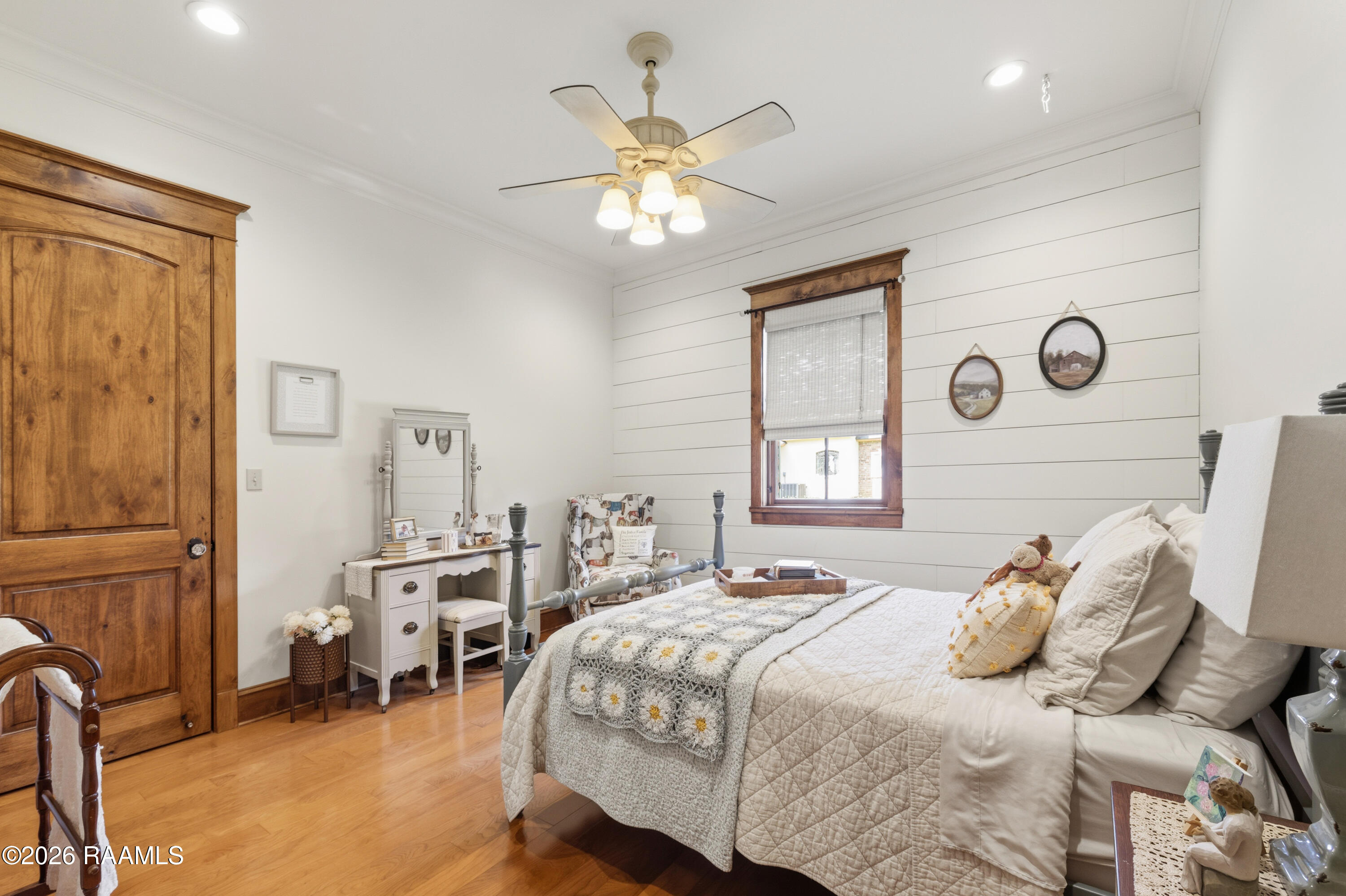 4524 Irish Bend Road Franklin, LA 70538 - Photo 35 of 49 4524IrishBend-128