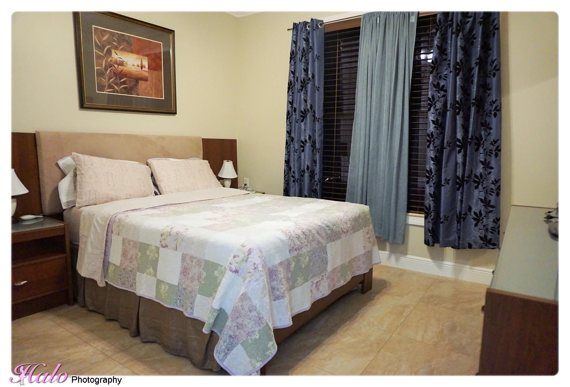 10210 Lexington Estates Boulevard Boca Raton, FL 33428 - Photo 39 of 69 Halo Photography 48