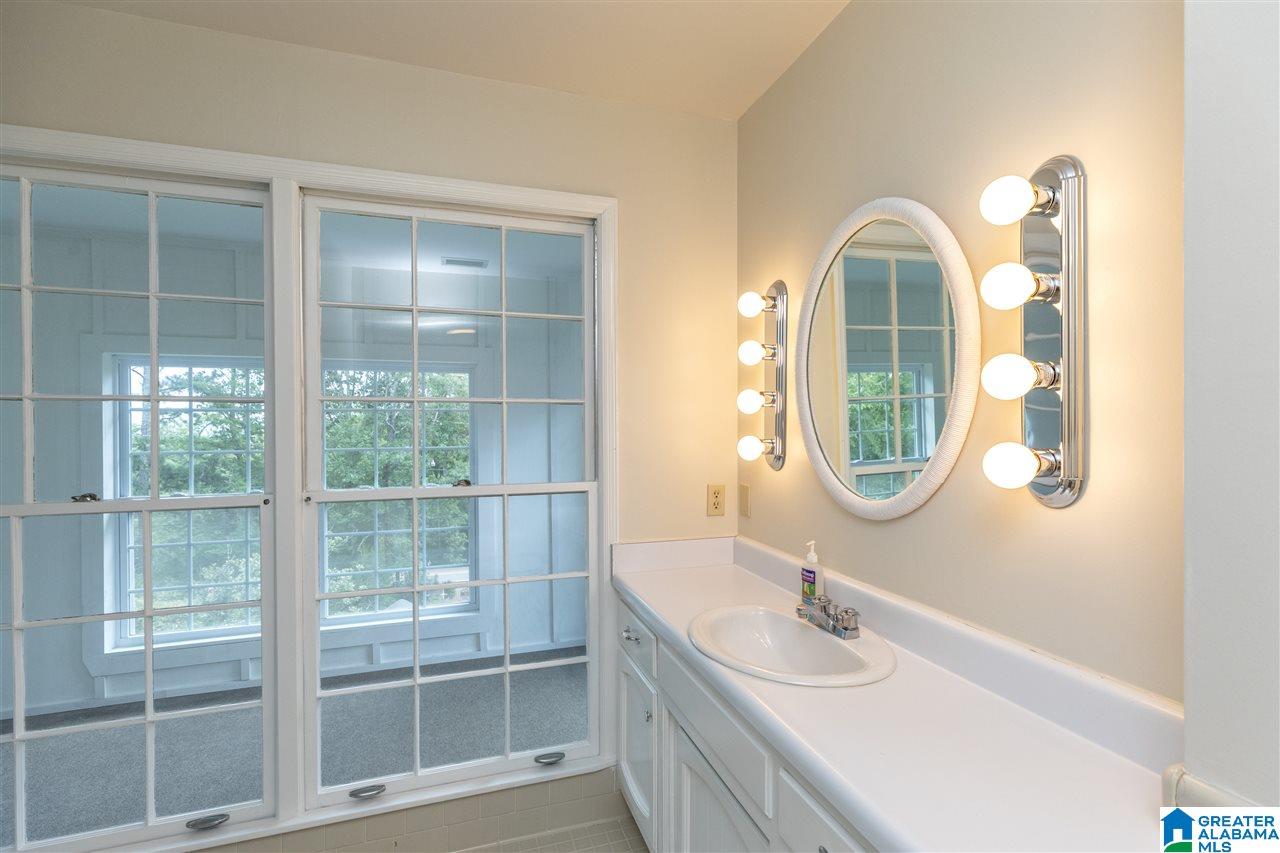 5320 Old Leeds Road Birmingham, AL 35210 - Photo 50 of 50