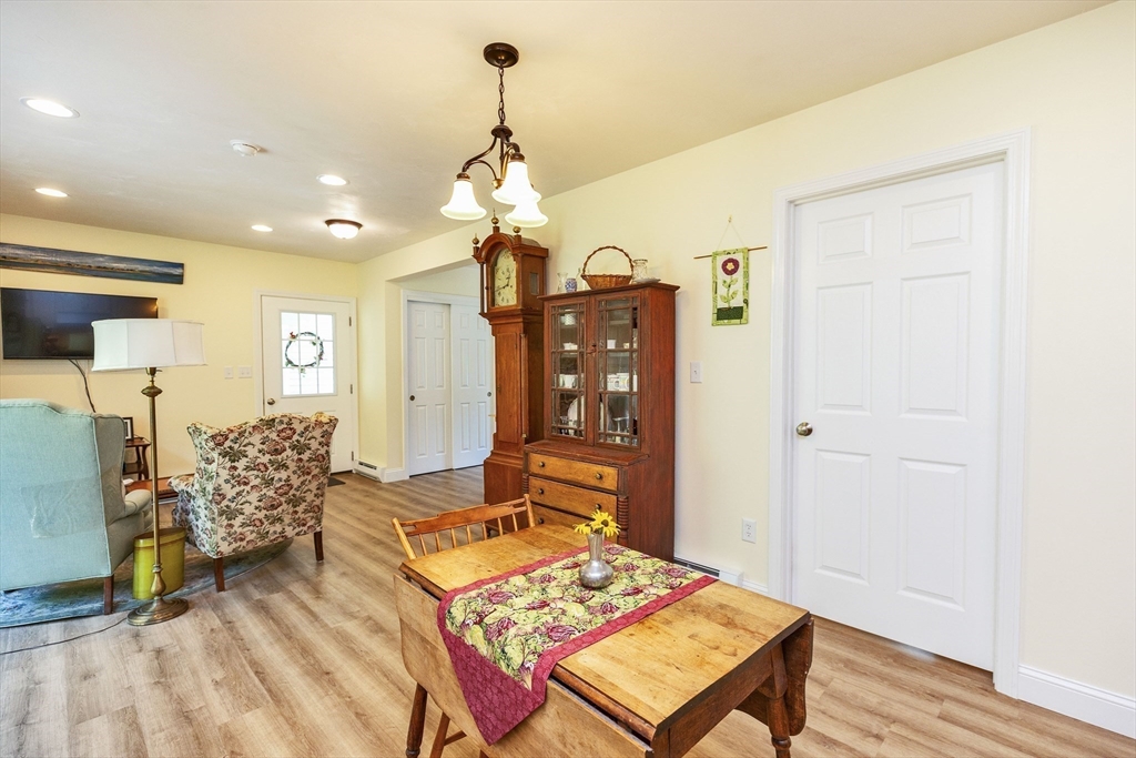 57 Hubbard Pond Road New Ipswich, NH 03071 - Photo 21 of 37 Gallery Image 21