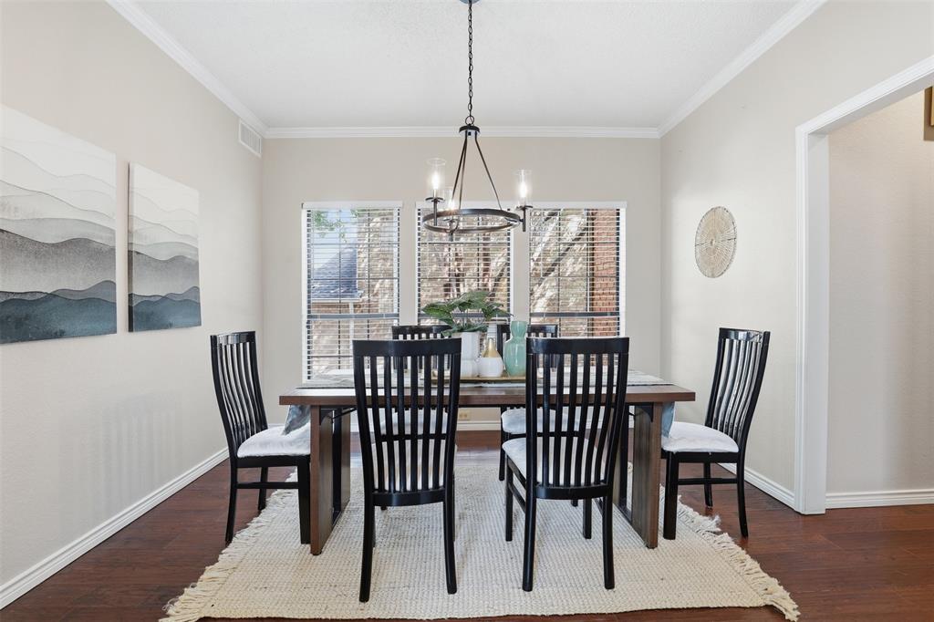 6816 Riverridge Road Fort Worth, TX 76116 - Photo 13 of 25