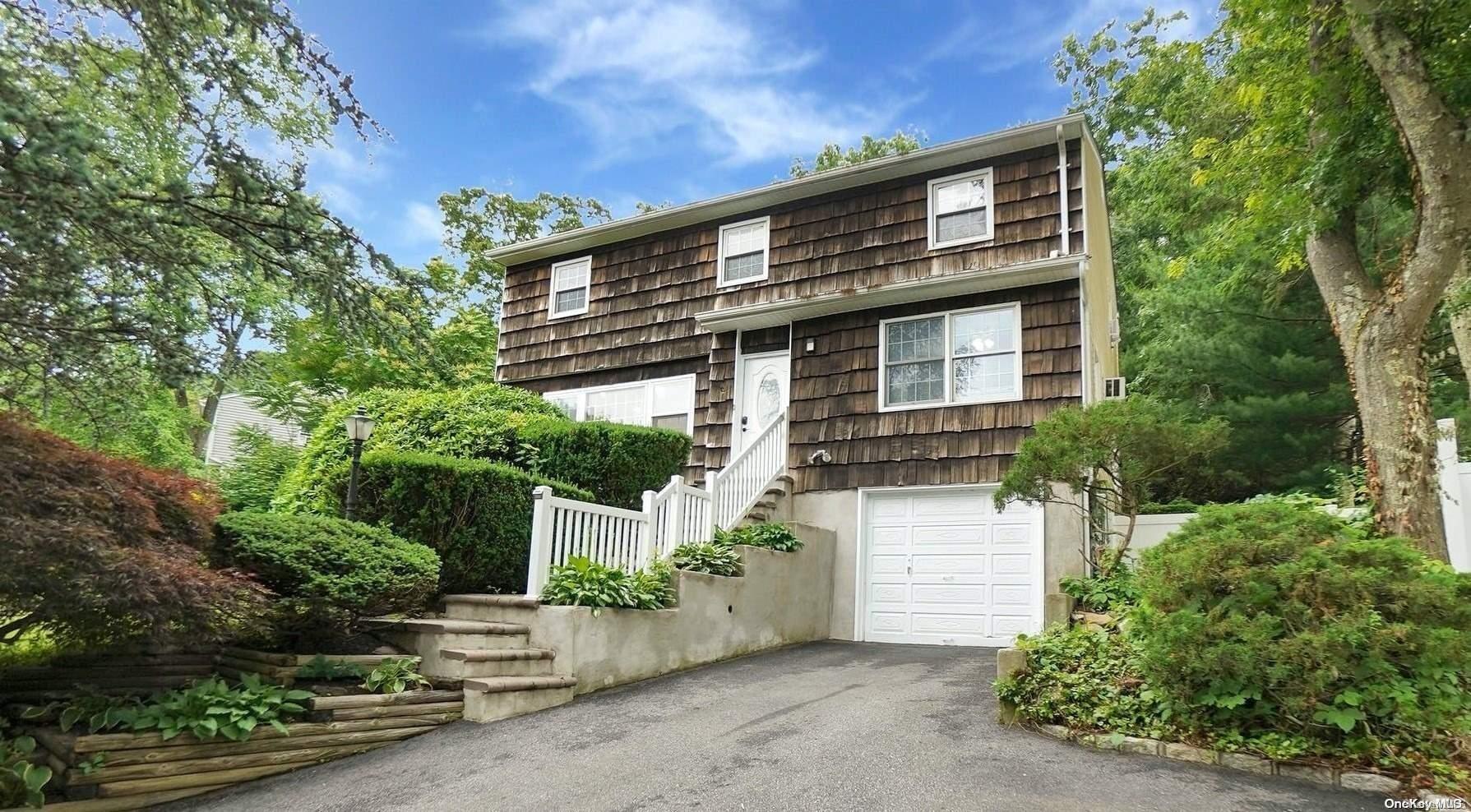 144 Cornell Drive Commack, NY 11725 - Photo 1 of 1