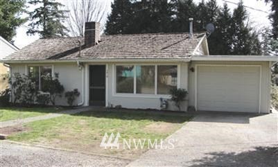 3619 Northeast 6th Place Renton, WA 98056 - Photo 1 of 4 Gallery Image 1