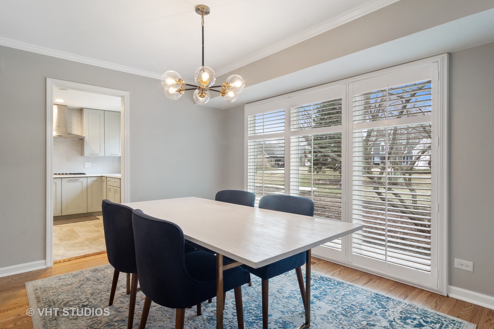 2 Woodbine Road Rolling Meadows, IL 60008 - Photo 11 of 29 Gallery Image 11