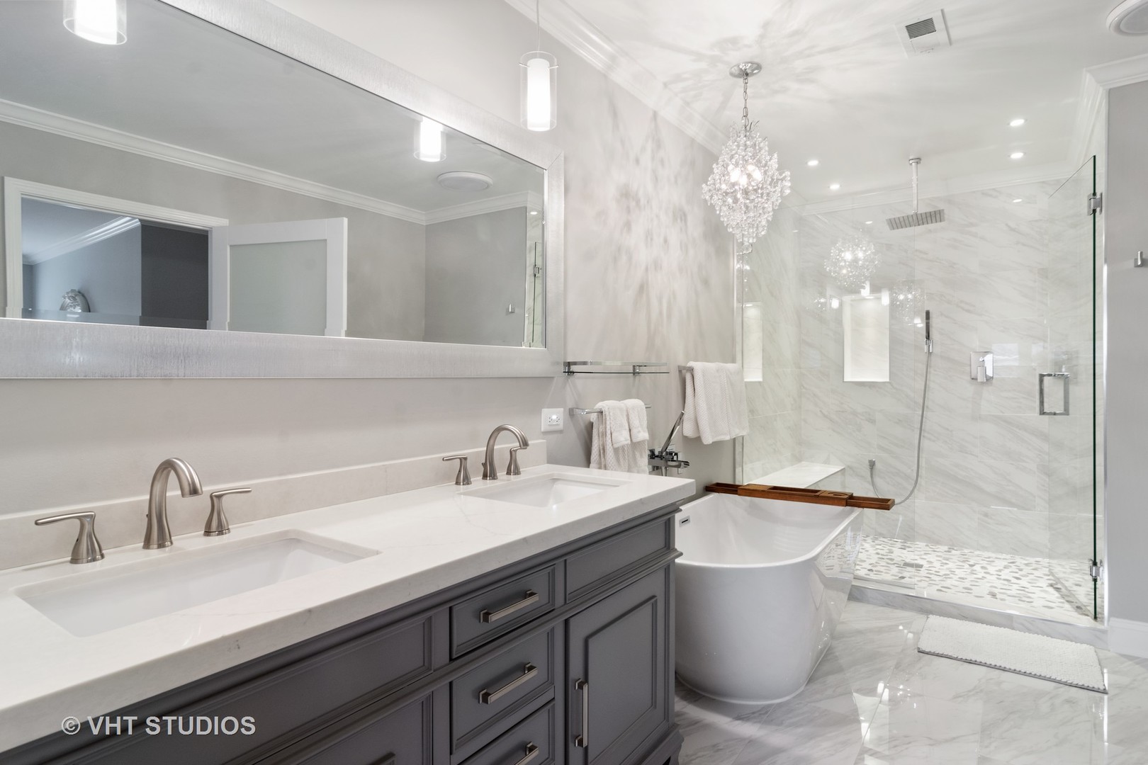2 Woodbine Road Rolling Meadows, IL 60008 - Photo 12 of 29 Gallery Image 12