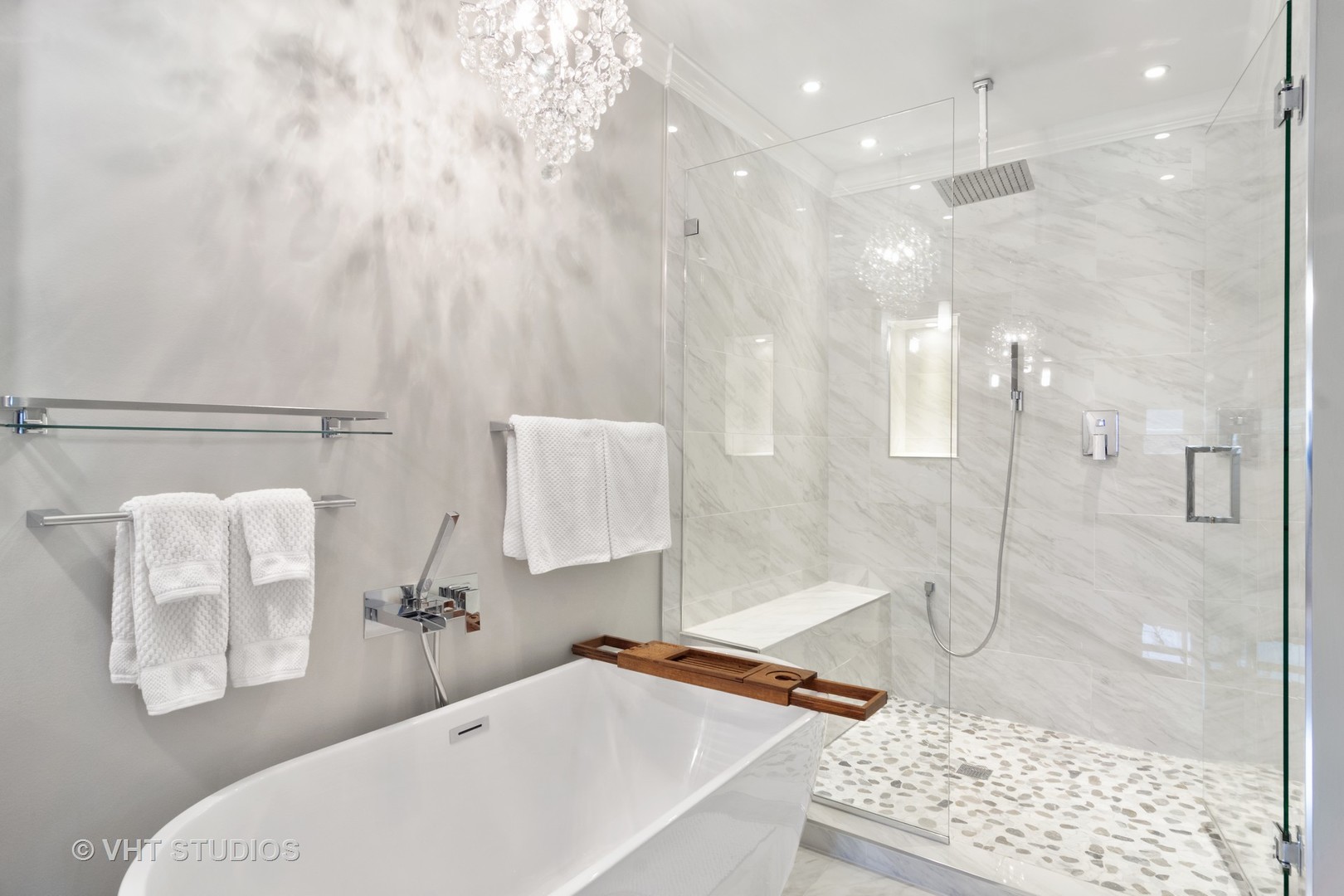 2 Woodbine Road Rolling Meadows, IL 60008 - Photo 13 of 29 Gallery Image 13
