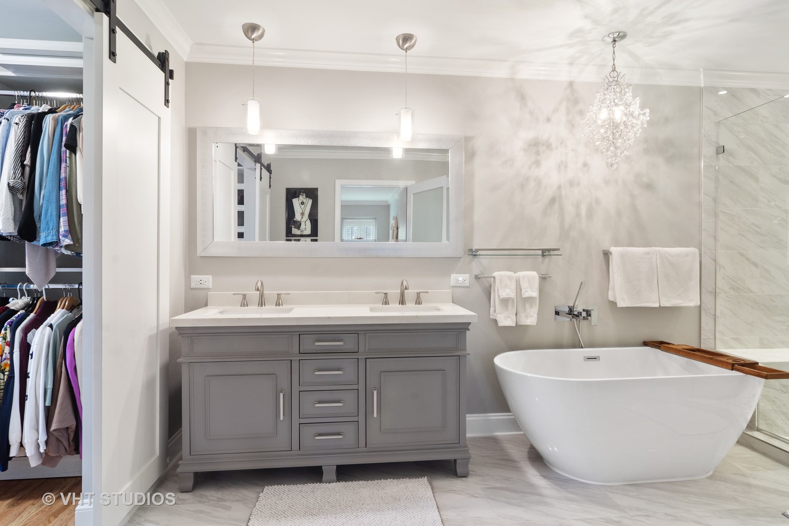 2 Woodbine Road Rolling Meadows, IL 60008 - Photo 14 of 29 Gallery Image 14