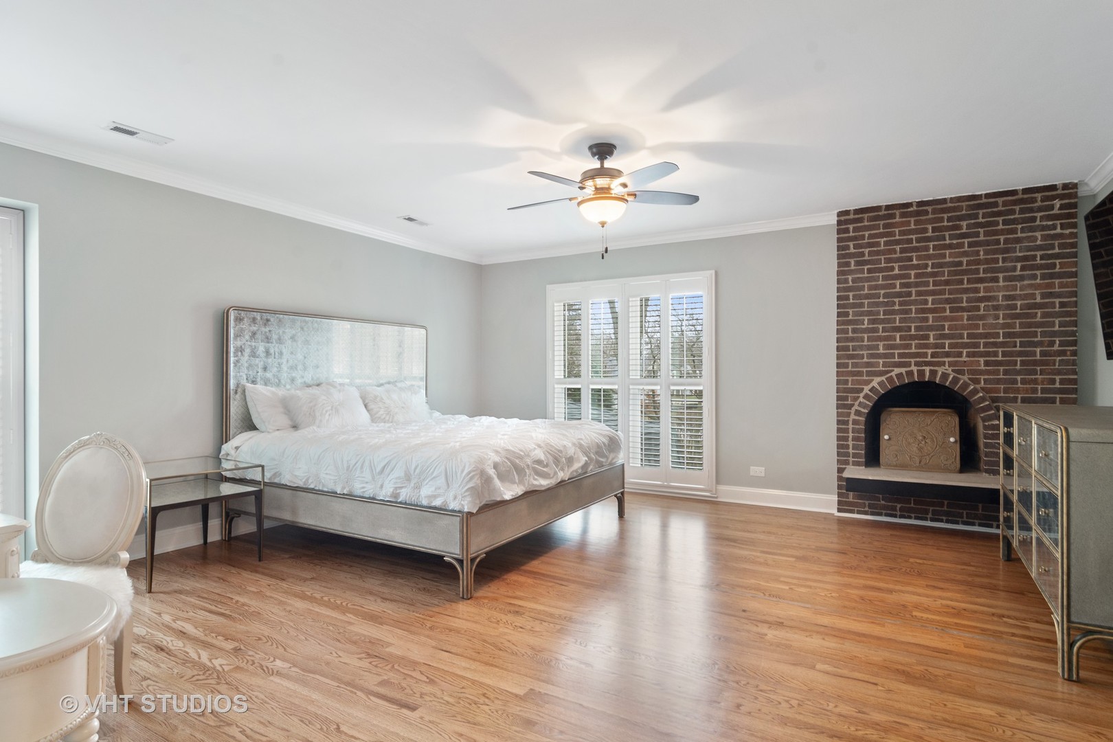 2 Woodbine Road Rolling Meadows, IL 60008 - Photo 16 of 29 Gallery Image 16