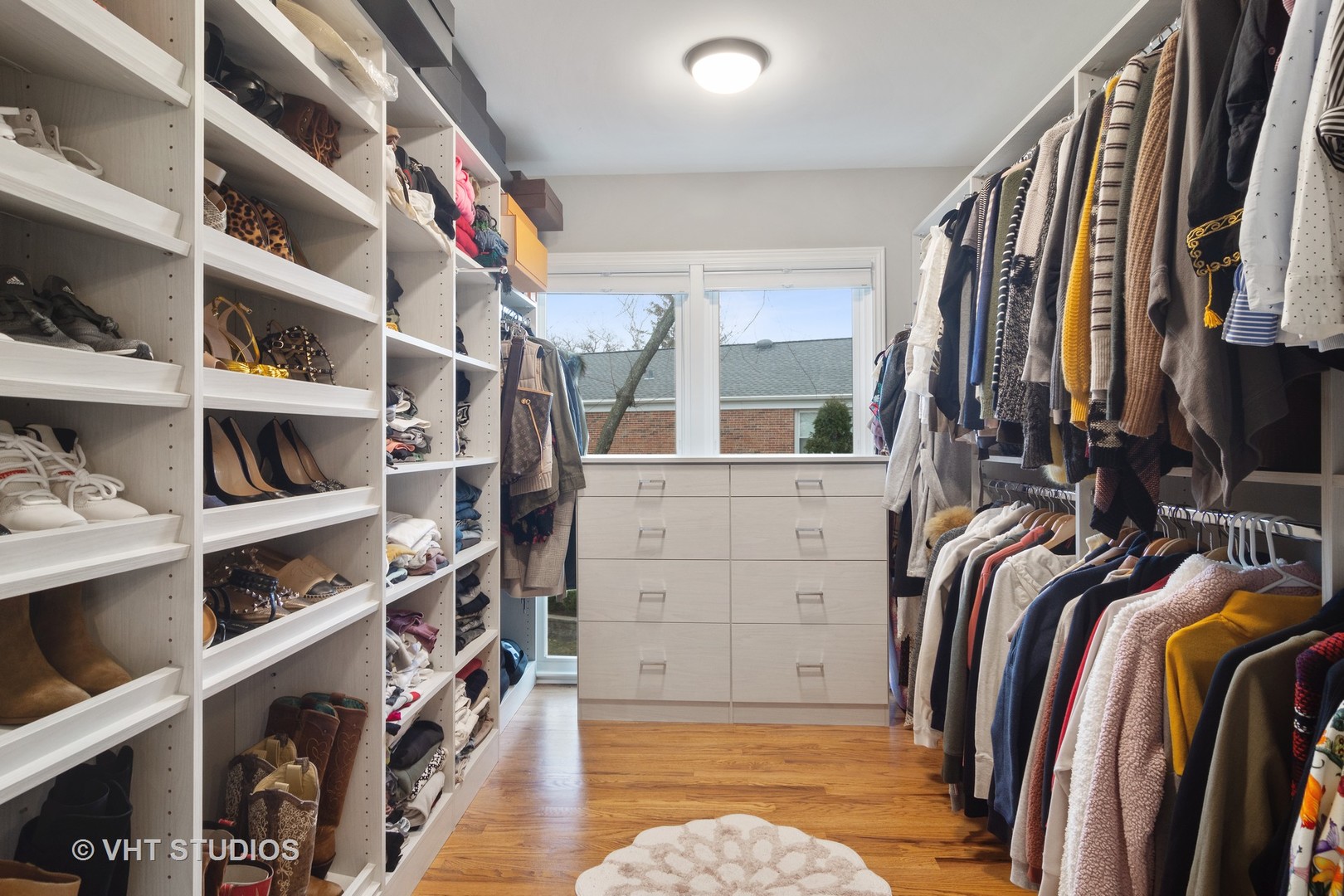 2 Woodbine Road Rolling Meadows, IL 60008 - Photo 17 of 29 Gallery Image 17