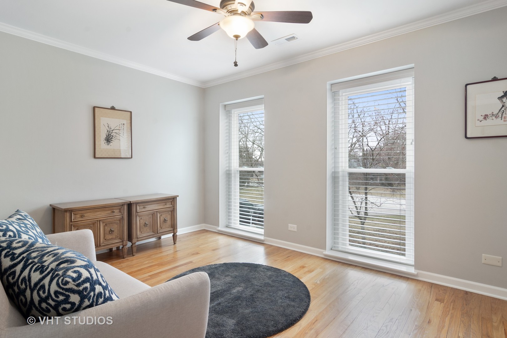 2 Woodbine Road Rolling Meadows, IL 60008 - Photo 19 of 29 Gallery Image 19