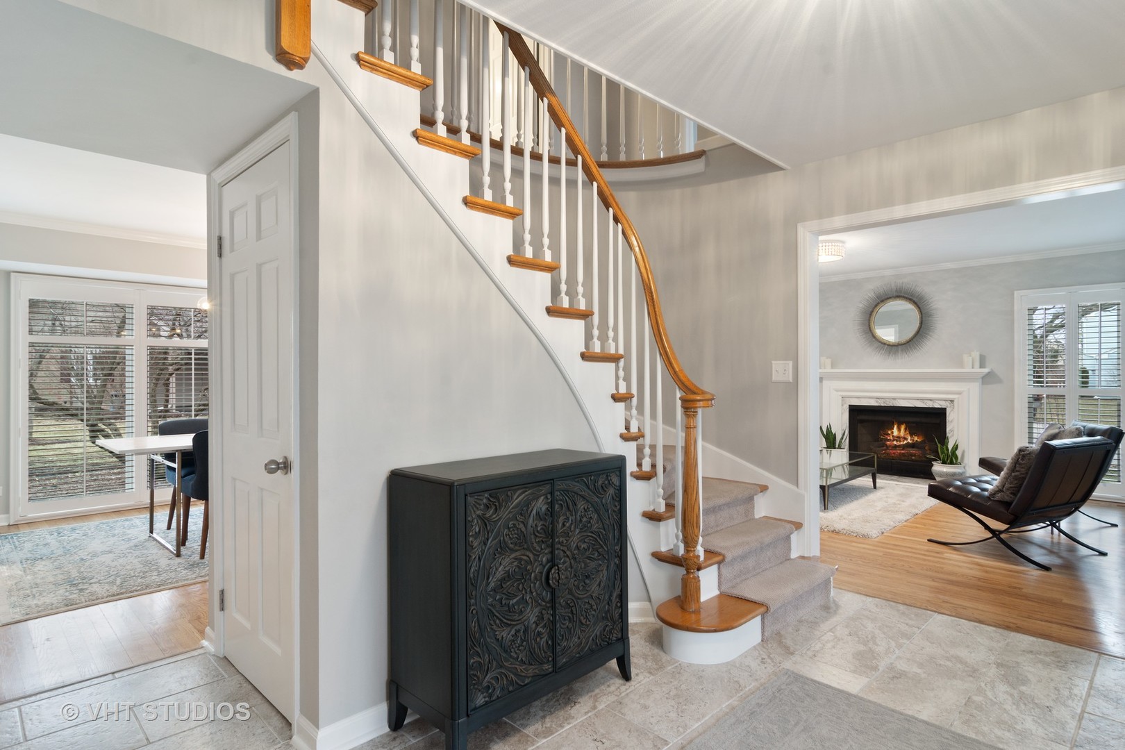 2 Woodbine Road Rolling Meadows, IL 60008 - Photo 3 of 29 Gallery Image 3