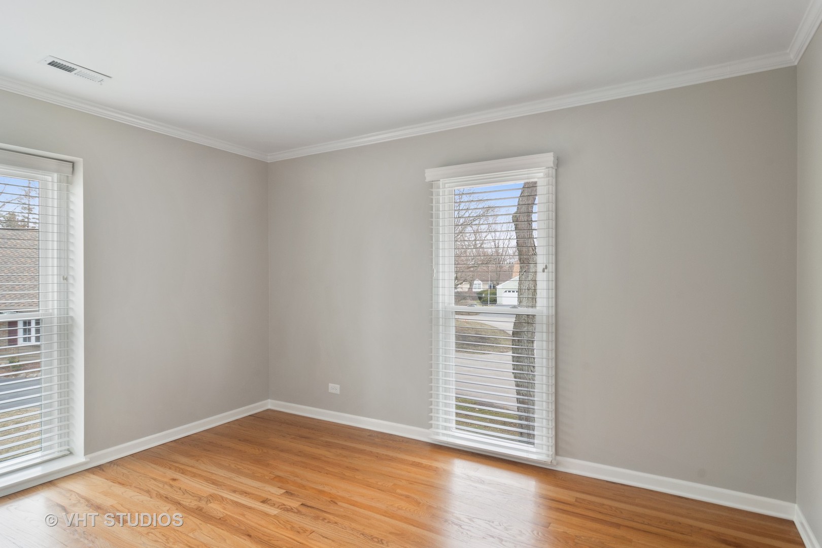 2 Woodbine Road Rolling Meadows, IL 60008 - Photo 21 of 29 Gallery Image 21