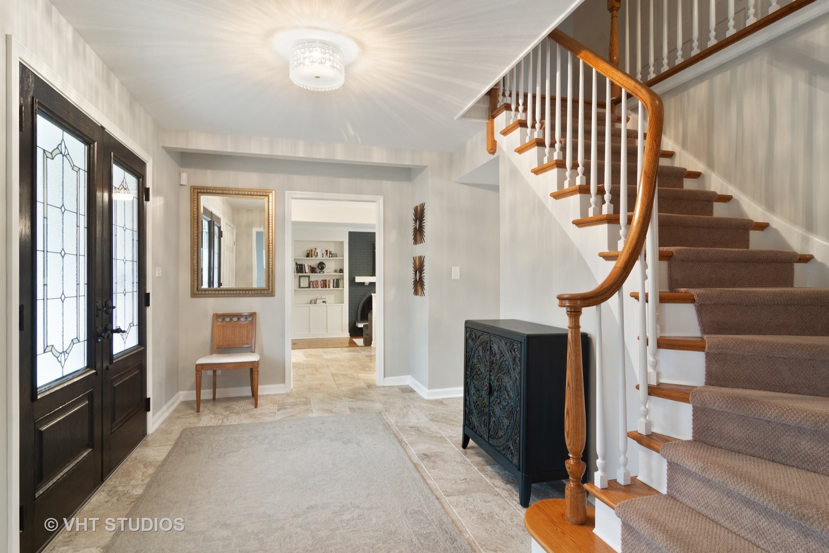 2 Woodbine Road Rolling Meadows, IL 60008 - Photo 4 of 29 Gallery Image 4