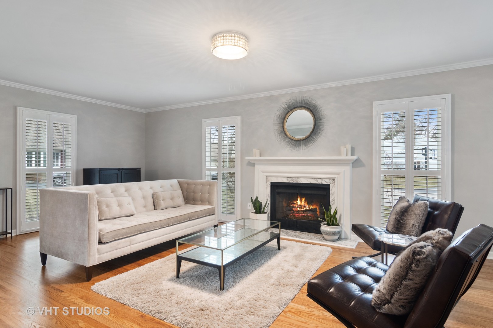2 Woodbine Road Rolling Meadows, IL 60008 - Photo 5 of 29 Gallery Image 5