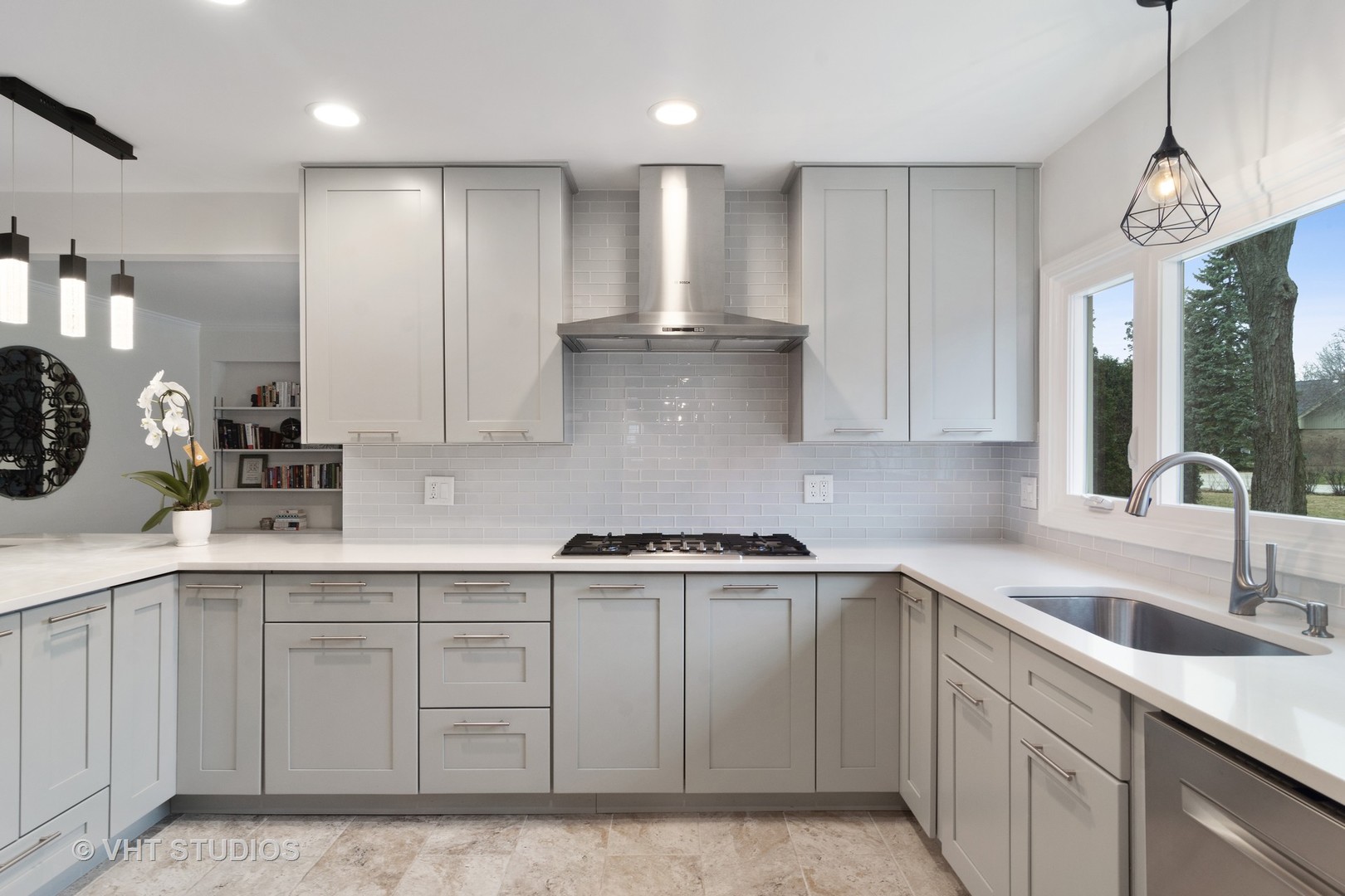 2 Woodbine Road Rolling Meadows, IL 60008 - Photo 8 of 29 Gallery Image 8
