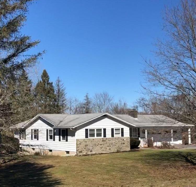 5367 County Road Norwich, NY 13815 - Photo 1 of 1 Gallery Image 1