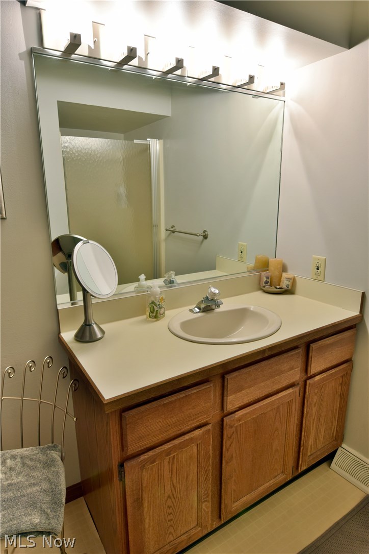 7739 Raglan Drive Northeast Warren, OH 44484 - Photo 31 of 35 Gallery Image 31