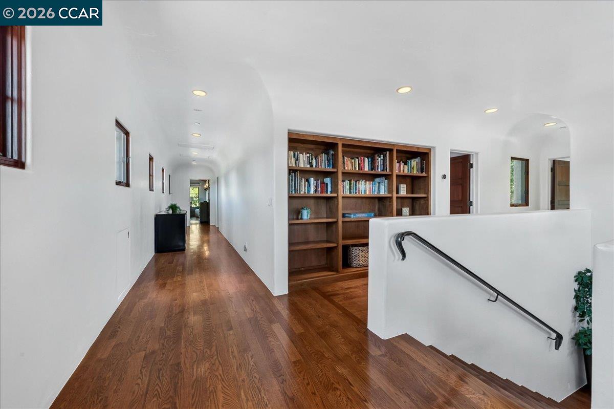 820 Acalanes Road Lafayette, CA 94549 - Photo 71 of 99