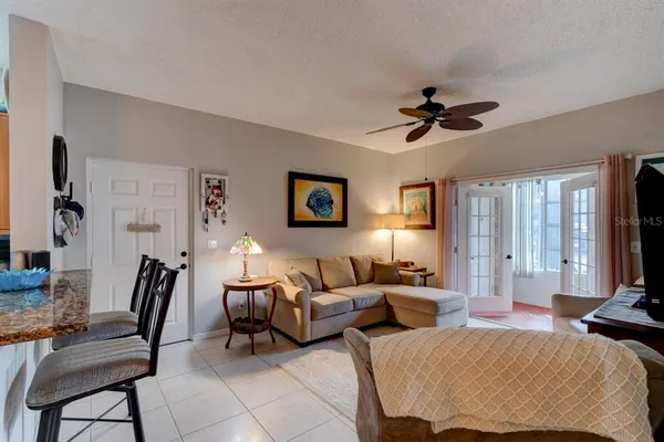 $199,900 | 681 Wellington Station Boulevard, Unit 4, Ormond Beach, FL 32174