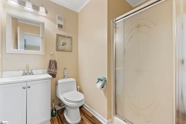 $419,000 | 6309 North Ocean Boulevard, Unit 11E, North Myrtle Beach, SC 29582