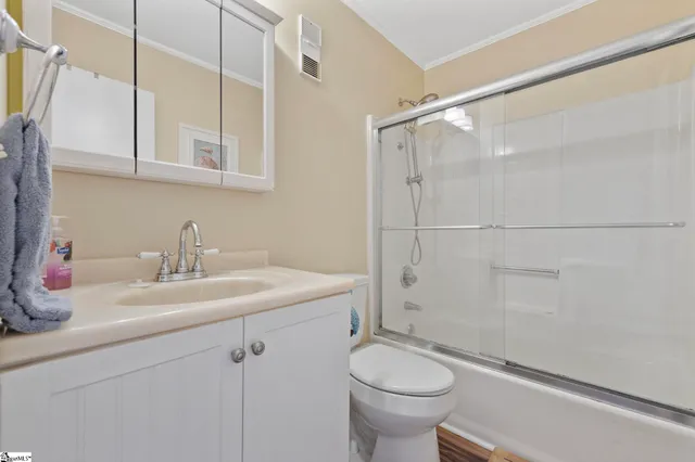 $419,000 | 6309 North Ocean Boulevard, Unit 11E, North Myrtle Beach, SC 29582