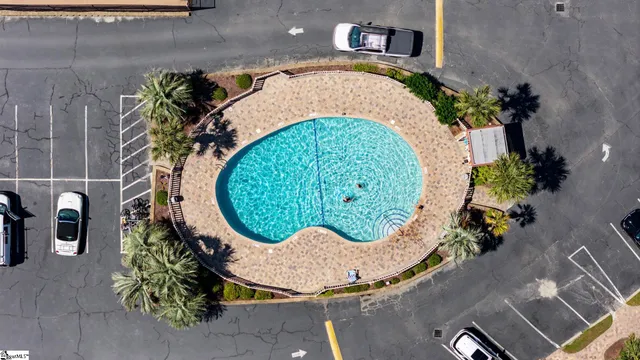 $419,000 | 6309 North Ocean Boulevard, Unit 11E, North Myrtle Beach, SC 29582