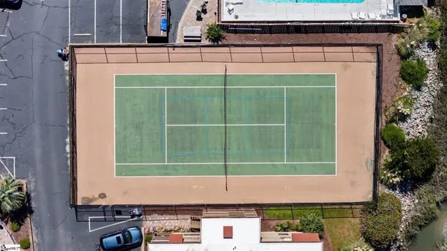 $419,000 | 6309 North Ocean Boulevard, Unit 11E, North Myrtle Beach, SC 29582