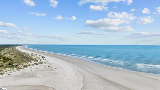 $419,000 | 6309 North Ocean Boulevard, Unit 11E, North Myrtle Beach, SC 29582