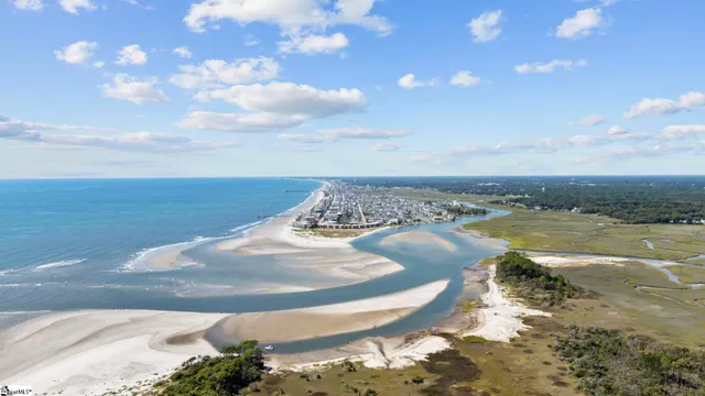 $419,000 | 6309 North Ocean Boulevard, Unit 11E, North Myrtle Beach, SC 29582