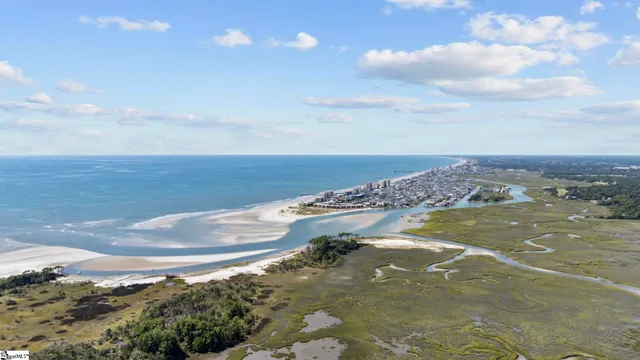 $419,000 | 6309 North Ocean Boulevard, Unit 11E, North Myrtle Beach, SC 29582