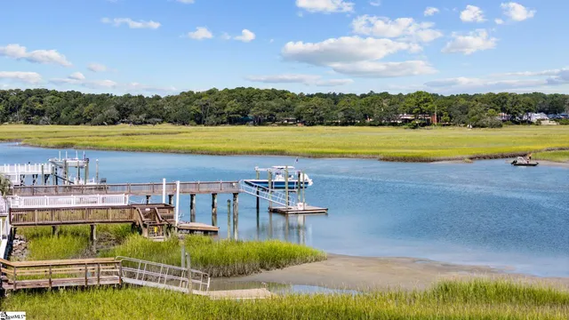 $419,000 | 6309 North Ocean Boulevard, Unit 11E, North Myrtle Beach, SC 29582