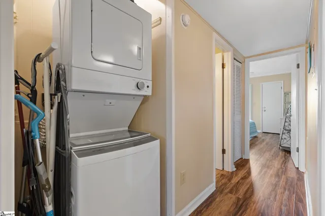 $419,000 | 6309 North Ocean Boulevard, Unit 11E, North Myrtle Beach, SC 29582