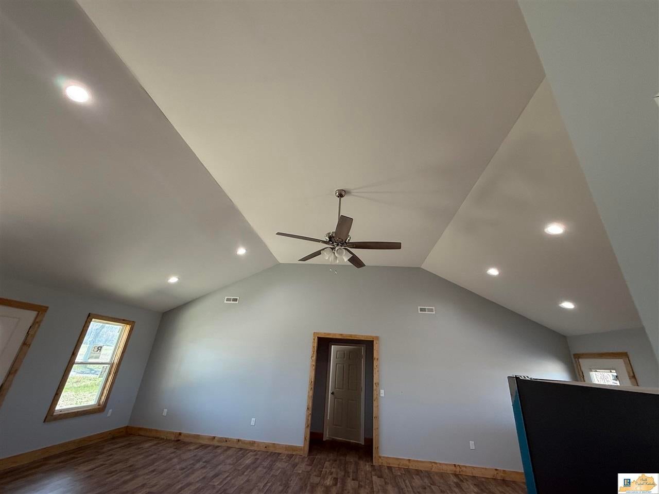 55 Rice Road Columbia, KY 42728 - Photo 13 of 20 Gallery Image 13