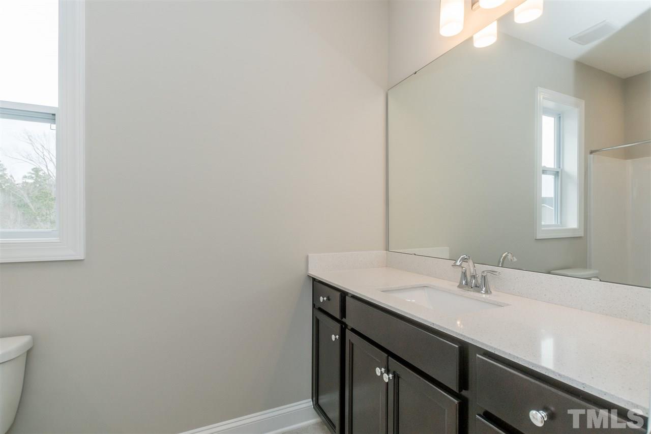 5509 Connection Place Raleigh, NC 27616 - Photo 22 of 28 Gallery Image 22