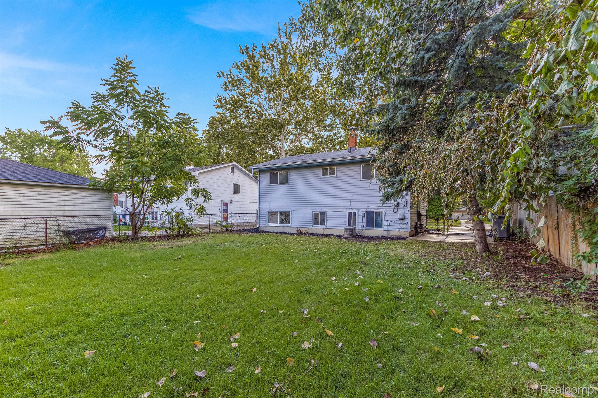 211 Bert Lane Inkster, MI 48141 - Photo 26 of 27 Gallery Image 26