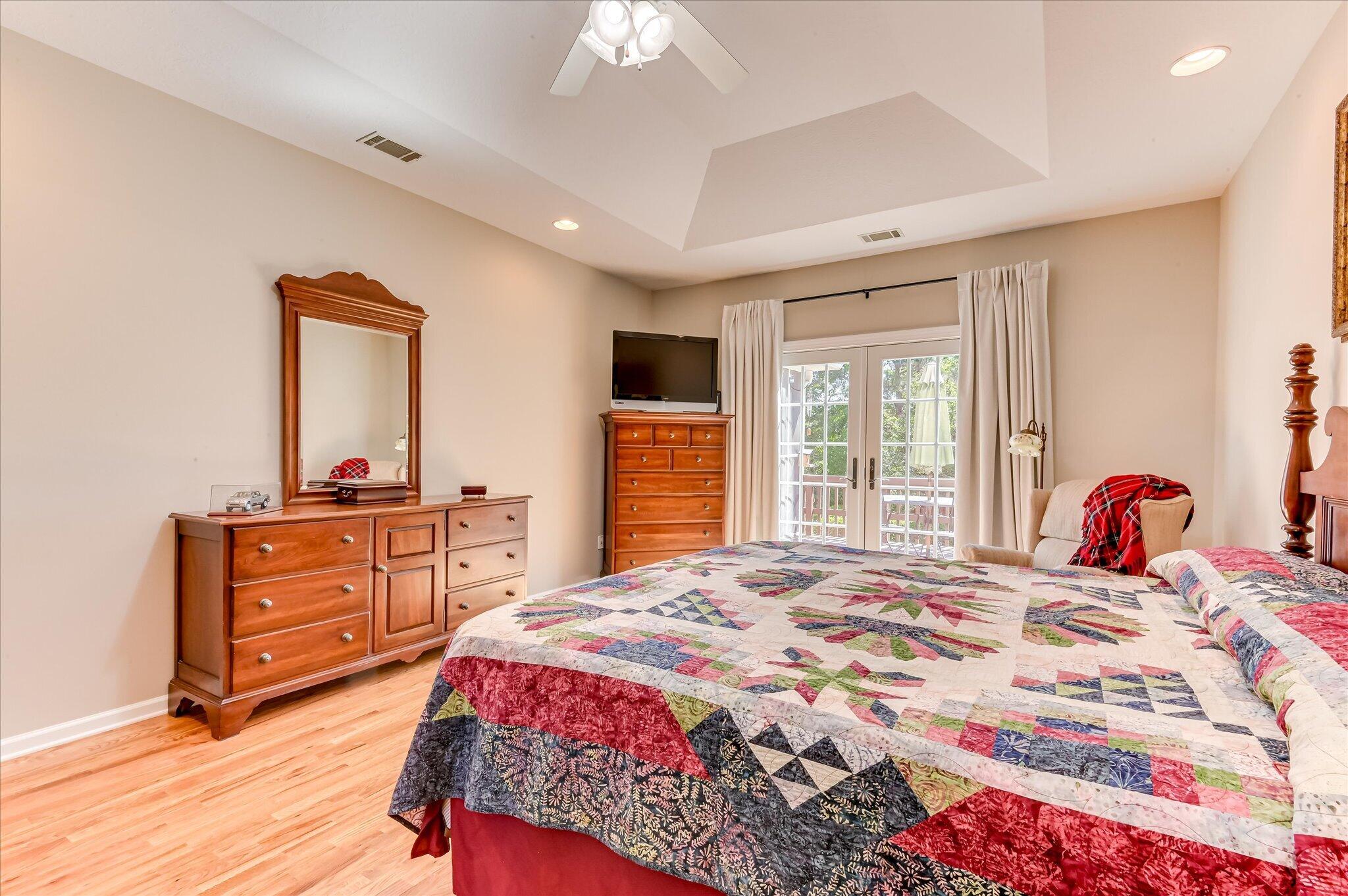 4295 Colony Square Evans, GA 30809 - Photo 29 of 57 29-129
