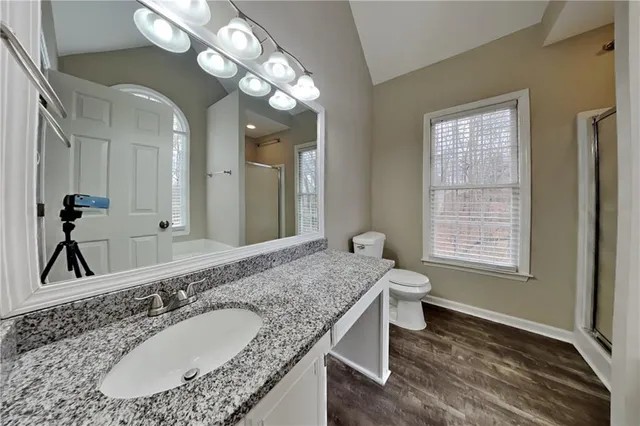 $2,295 | 3625 Southlake Drive, Cumming, GA 30041