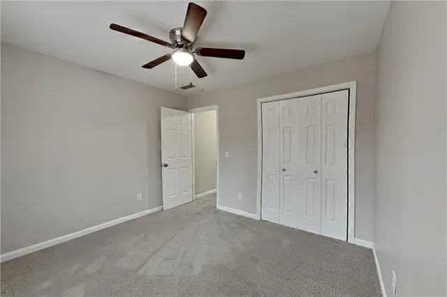 $2,295 | 3625 Southlake Drive, Cumming, GA 30041