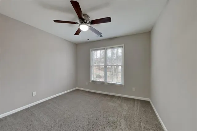 $2,295 | 3625 Southlake Drive, Cumming, GA 30041